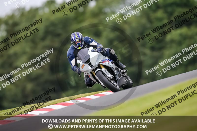 PJ Motorsport Photography 2020;anglesey;brands hatch;cadwell park;croft;donington park;enduro digital images;event digital images;eventdigitalimages;mallory;no limits;oulton park;peter wileman photography;racing digital images;silverstone;snetterton;trackday digital images;trackday photos;vmcc banbury run;welsh 2 day enduro